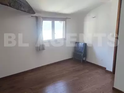 Maison, 113 m²