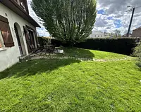 Maison, 145 m²