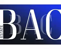 Appartement, 100 m²