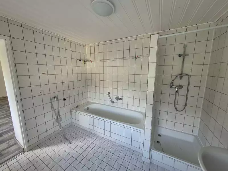 Appartement, 100 m²