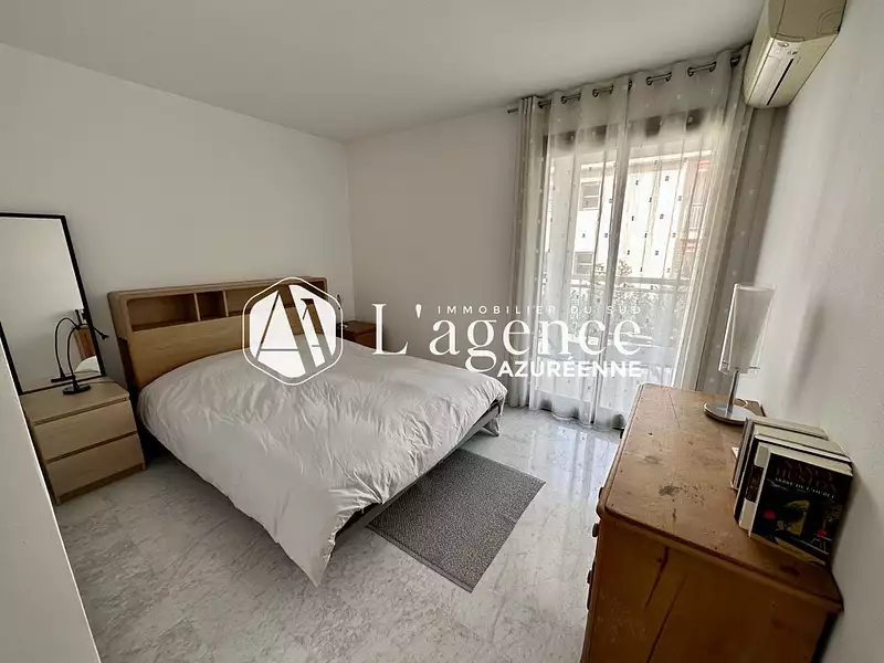 Appartement, 77,79 m²