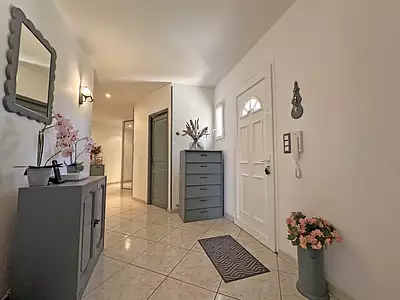 Maison, 179 m²