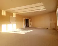 Appartement, 85 m²