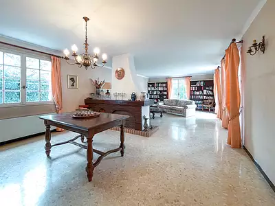 Maison, 152 m²