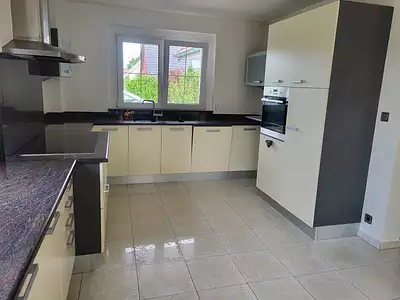 Maison, 164,91 m²