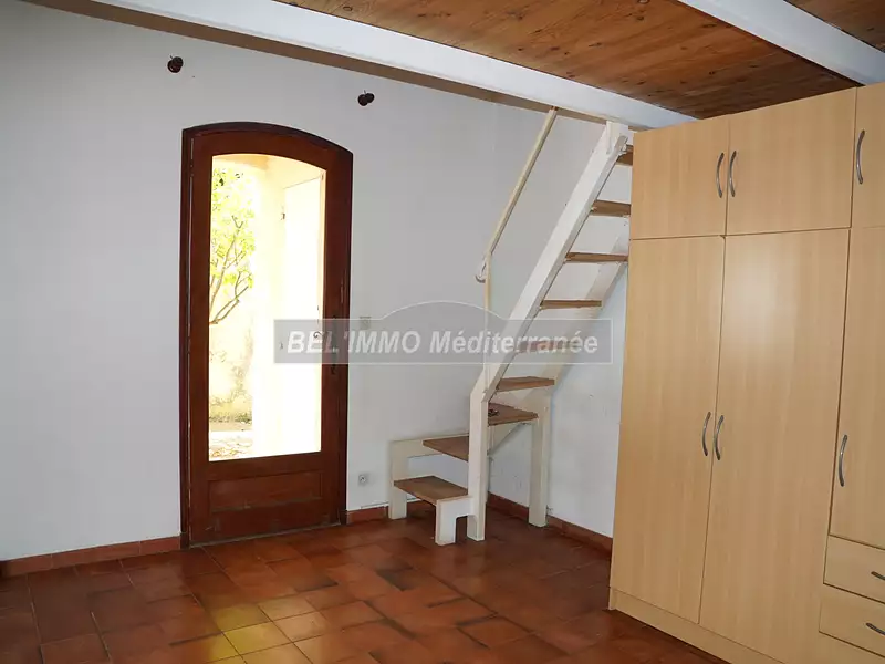 Maison, 200 m²