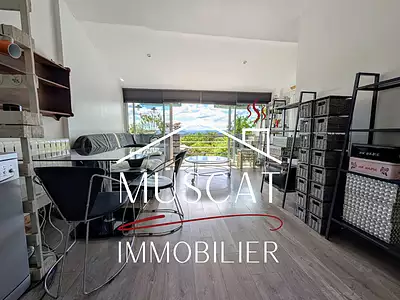Maison, 169,25 m²