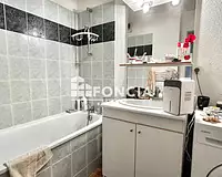 Appartement, 44 m²