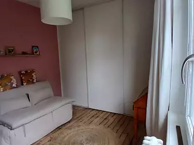 Maison, 169,48 m²