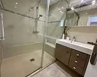 Appartement, 109,84 m²