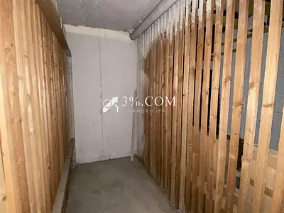 Appartement, 44,26 m²