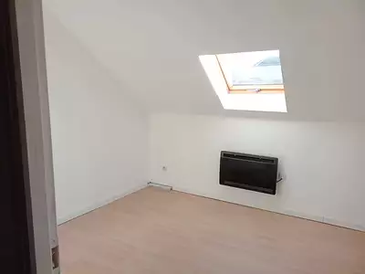 Immeuble, 129 m²