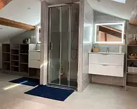 Maison, 98,7 m²