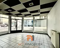 Divers, 102 m²