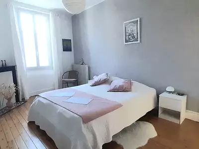 Maison, 132 m²