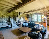 Maison, 173 m²