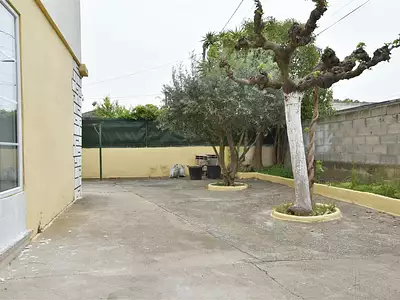 Maison, 155 m²