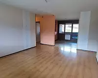 Appartement, 70 m²