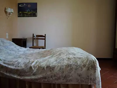 Maison, 124 m²