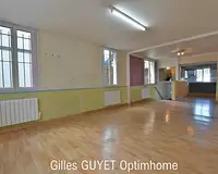 Maison, 144 m²