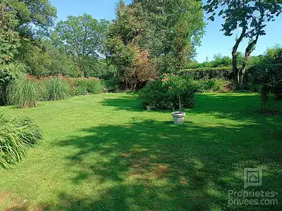 Maison, 85 m²
