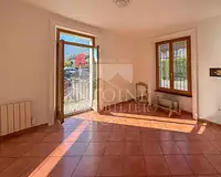 Appartement, 47,97 m²