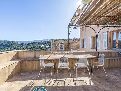 Appartement, 138,28 m²