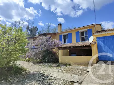 Maison, 112,07 m²
