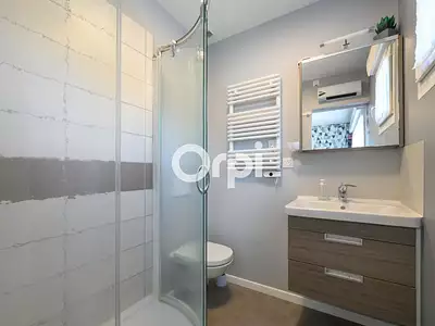 Maison, 170 m²