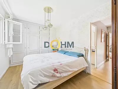 Maison, 138 m²