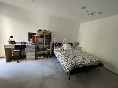 Maison, 160 m²