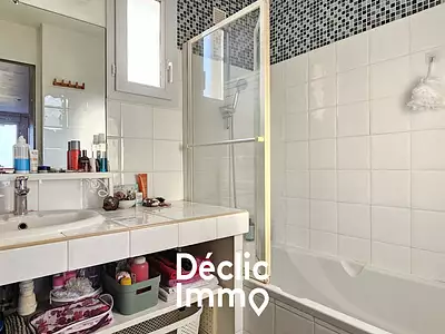 Maison, 73,49 m²