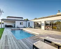 Maison, 154 m²