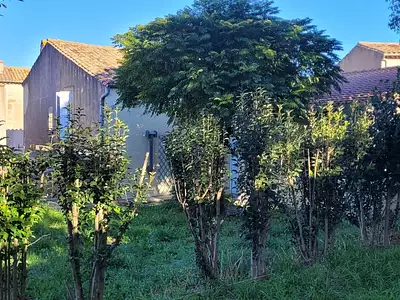 Maison, 234 m²