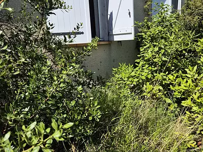 Maison, 87 m²