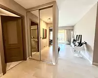 Appartement, 85,15 m²