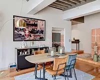 Appartement, 103 m²