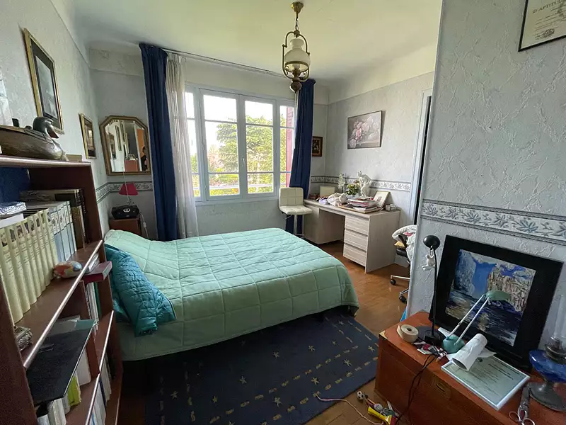 Maison, 150,52 m²