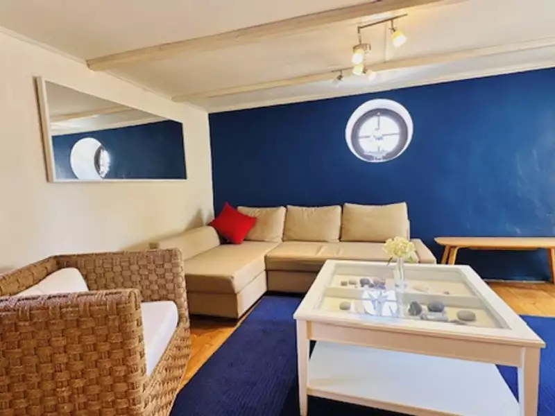 Maison, 230 m²