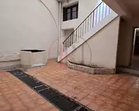 Immeuble, 319 m²