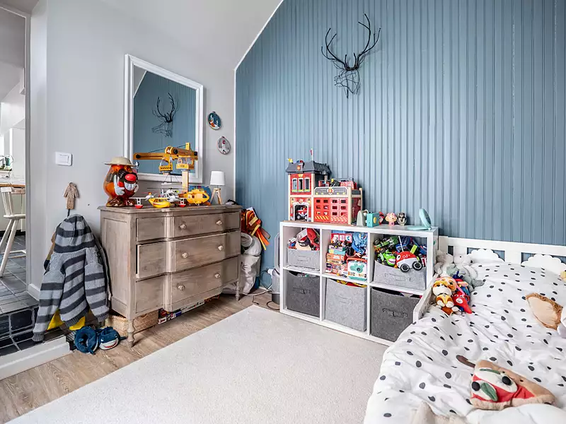 Maison, 75 m²