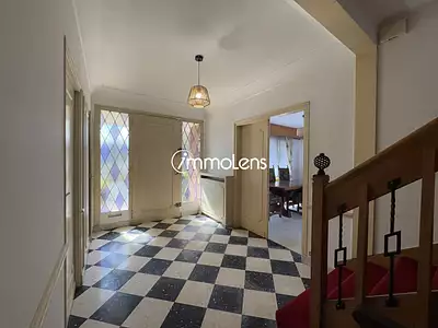 Maison, 178,49 m²