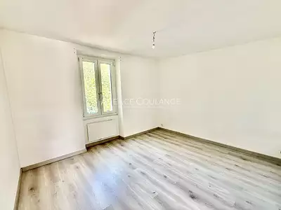 Appartement, 70,19 m²