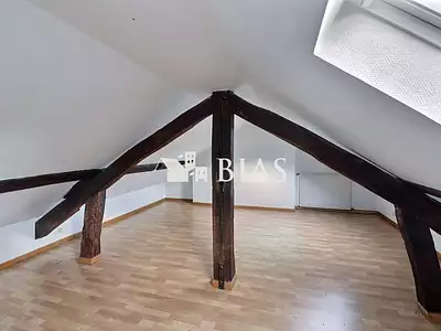 Appartement, 104 m²