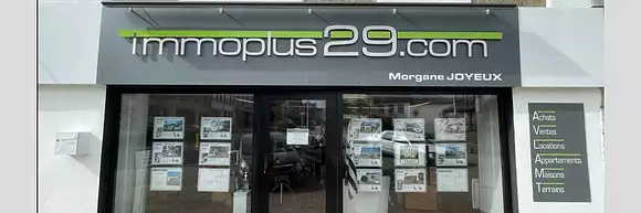 immoplus29