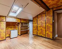 Appartement, 107 m²