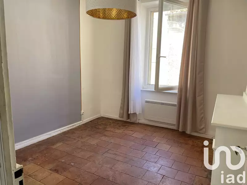 Maison, 97 m²
