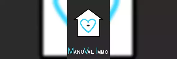 Manuval Immo