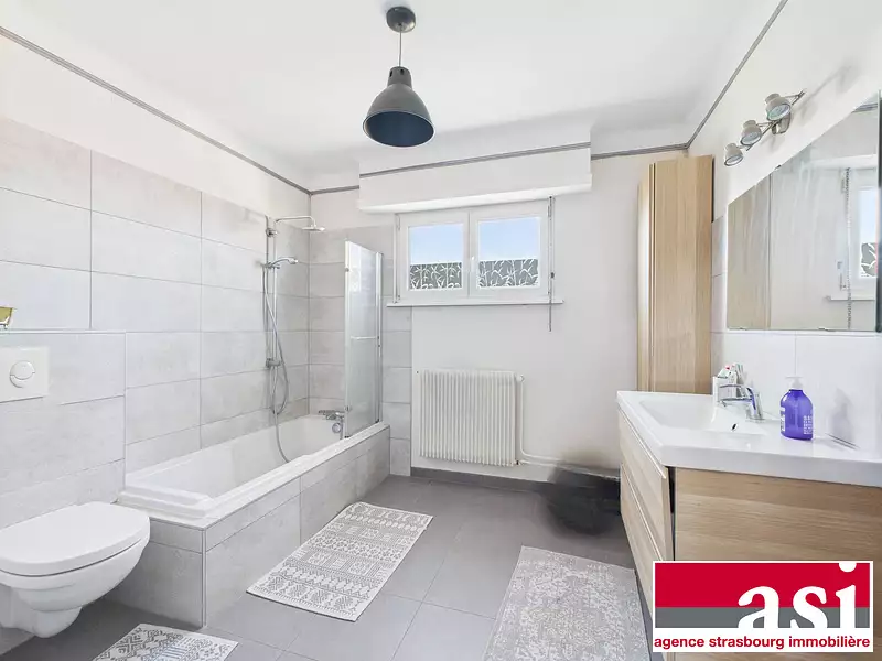 Maison, 142 m²