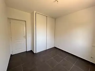 Appartement, 67 m²